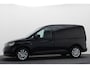 Volkswagen Caddy Cargo 2.0 TDI Comfort Airco, Cruise, Apple Carplay, Camera, Bluetooth, Elektrische Pakket, 16''