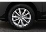Volkswagen Caddy Cargo 2.0 TDI Comfort Airco, Cruise, Apple Carplay, Camera, Bluetooth, Elektrische Pakket, 16''