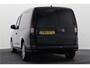 Volkswagen Caddy Cargo 2.0 TDI Comfort Airco, Cruise, Apple Carplay, Camera, Bluetooth, Elektrische Pakket, 16''