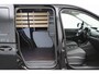 Volkswagen Caddy Cargo 2.0 TDI Comfort Airco, Cruise, Apple Carplay, Camera, Bluetooth, Elektrische Pakket, 16''