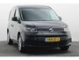 Volkswagen Caddy Cargo 2.0 TDI Comfort Airco, Cruise, Apple Carplay, Camera, Bluetooth, Elektrische Pakket, 16''