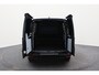 Volkswagen Caddy Cargo 2.0 TDI Comfort Airco, Cruise, Apple Carplay, Camera, Bluetooth, Elektrische Pakket, 16''