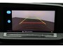Volkswagen Caddy Cargo 2.0 TDI Comfort Airco, Cruise, Apple Carplay, Camera, Bluetooth, Elektrische Pakket, 16''