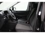 Volkswagen Caddy Cargo 2.0 TDI Comfort Airco, Cruise, Apple Carplay, Camera, Bluetooth, Elektrische Pakket, 16''