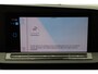 Volkswagen Caddy Cargo 2.0 TDI Comfort Airco, Cruise, Apple Carplay, Camera, Bluetooth, Elektrische Pakket, 16''