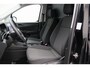 Volkswagen Caddy Cargo 2.0 TDI Comfort Airco, Cruise, Apple Carplay, Camera, Bluetooth, Elektrische Pakket, 16''