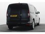 Volkswagen Caddy Cargo 2.0 TDI Comfort Airco, Cruise, Apple Carplay, Camera, Bluetooth, Elektrische Pakket, 16''