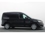 Volkswagen Caddy Cargo 2.0 TDI Comfort Airco, Cruise, Apple Carplay, Camera, Bluetooth, Elektrische Pakket, 16''