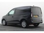 Volkswagen Caddy Cargo 2.0 TDI Comfort Airco, Cruise, Apple Carplay, Camera, Bluetooth, Elektrische Pakket, 16''