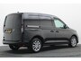 Volkswagen Caddy Cargo 2.0 TDI Comfort Airco, Cruise, Apple Carplay, Camera, Bluetooth, Elektrische Pakket, 16''