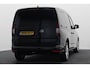 Volkswagen Caddy Cargo 2.0 TDI Comfort Airco, Cruise, Apple Carplay, Camera, Bluetooth, Elektrische Pakket, 16''