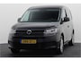 Volkswagen Caddy Cargo 2.0 TDI Comfort Airco, Cruise, Apple Carplay, Camera, Bluetooth, Elektrische Pakket, 16''