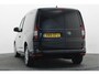 Volkswagen Caddy Cargo 2.0 TDI Comfort Airco, Cruise, Apple Carplay, Camera, Bluetooth, Elektrische Pakket, 16''