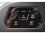 Volkswagen Caddy Cargo 2.0 TDI Comfort Airco, Cruise, Apple Carplay, Camera, Bluetooth, Elektrische Pakket, 16''