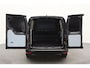 Volkswagen Caddy Cargo 2.0 TDI Comfort Airco, Cruise, Apple Carplay, Camera, Bluetooth, Elektrische Pakket, 16''