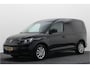 Volkswagen Caddy Cargo 2.0 TDI Comfort Airco, Cruise, Apple Carplay, Camera, Bluetooth, Elektrische Pakket, 16''