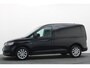 Volkswagen Caddy Cargo 2.0 TDI Comfort Airco, Cruise, Apple Carplay, Camera, Bluetooth, Elektrische Pakket, 16''