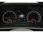 Volkswagen Caddy Cargo 2.0 TDI Comfort Airco, Cruise, Apple Carplay, Camera, Bluetooth, Elektrische Pakket, 16''