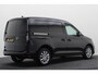 Volkswagen Caddy Cargo 2.0 TDI Comfort Airco, Cruise, Apple Carplay, Camera, Bluetooth, Elektrische Pakket, 16''