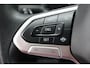 Volkswagen Caddy Cargo 2.0 TDI Comfort Airco, Cruise, Apple Carplay, Camera, Bluetooth, Elektrische Pakket, 16''