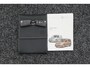 Volkswagen Caddy Cargo 2.0 TDI Comfort Airco, Cruise, Apple Carplay, Camera, Bluetooth, Elektrische Pakket, 16''