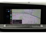 Volkswagen Caddy Cargo 2.0 TDI Comfort Airco, Cruise, Apple Carplay, Camera, Bluetooth, Elektrische Pakket, 16''