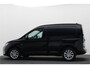 Volkswagen Caddy Cargo 2.0 TDI Comfort Airco, Cruise, Apple Carplay, Camera, Bluetooth, Elektrische Pakket, 16''