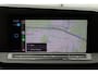 Volkswagen Caddy Cargo 2.0 TDI Comfort Airco, Cruise, Apple Carplay, Camera, Bluetooth, Elektrische Pakket, 16''