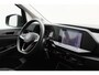 Volkswagen Caddy Cargo 2.0 TDI Comfort Airco, Cruise, Apple Carplay, Camera, Bluetooth, Elektrische Pakket, 16''