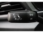 Volkswagen Caddy Cargo 2.0 TDI Comfort Airco, Cruise, Apple Carplay, Camera, Bluetooth, Elektrische Pakket, 16''