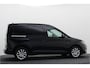 Volkswagen Caddy Cargo 2.0 TDI Comfort Airco, Cruise, Apple Carplay, Camera, Bluetooth, Elektrische Pakket, 16''