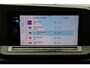 Volkswagen Caddy Cargo 2.0 TDI Comfort Airco, Cruise, Apple Carplay, Camera, Bluetooth, Elektrische Pakket, 16''