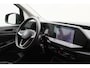 Volkswagen Caddy Cargo 2.0 TDI Comfort Airco, Cruise, Apple Carplay, Camera, Bluetooth, Elektrische Pakket, 16''