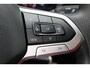 Volkswagen Caddy Cargo 2.0 TDI Comfort Airco, Cruise, Apple Carplay, Camera, Bluetooth, Elektrische Pakket, 16''