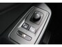 Volkswagen Caddy Cargo 2.0 TDI Comfort Airco, Cruise, Apple Carplay, Camera, Bluetooth, Elektrische Pakket, 16''