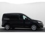 Volkswagen Caddy Cargo 2.0 TDI Comfort Airco, Cruise, Apple Carplay, Camera, Bluetooth, Elektrische Pakket, 16''