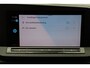 Volkswagen Caddy Cargo 2.0 TDI Comfort Airco, Cruise, Apple Carplay, Camera, Bluetooth, Elektrische Pakket, 16''