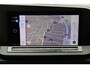 Volkswagen Caddy Cargo 2.0 TDI Comfort Airco, Cruise, Apple Carplay, Camera, Bluetooth, Elektrische Pakket, 16''