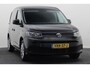Volkswagen Caddy Cargo 2.0 TDI Comfort Airco, Cruise, Apple Carplay, Camera, Bluetooth, Elektrische Pakket, 16''