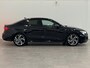 Audi A3 Limousine 35 TFSI S Edition | S-line| Keyless | Stoelverwarming | Lichtmetalen velgen 18" | Apple Carplay/Android Auto