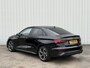 Audi A3 Limousine 35 TFSI S edition | LED | Keyless | Stoelverwarming | Lichtmetalen velgen 18" | Apple Carplay/Android Auto