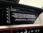 Audi A3 Limousine 35 TFSI S Edition | S-line| Keyless | Stoelverwarming | Lichtmetalen velgen 18" | Apple Carplay/Android Auto