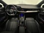 Audi A3 Limousine 35 TFSI S Edition | S-line| Keyless | Stoelverwarming | Lichtmetalen velgen 18" | Apple Carplay/Android Auto