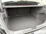 Audi A3 Limousine 35 TFSI S edition | LED | Keyless | Stoelverwarming | Lichtmetalen velgen 18" | Apple Carplay/Android Auto