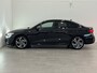 Audi A3 Limousine 35 TFSI S Edition | S-line| Keyless | Stoelverwarming | Lichtmetalen velgen 18" | Apple Carplay/Android Auto
