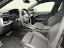 Audi A3 Limousine 35 TFSI S edition | LED | Keyless | Stoelverwarming | Lichtmetalen velgen 18" | Apple Carplay/Android Auto