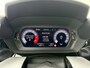 Audi A3 Limousine 35 TFSI S edition | LED | Keyless | Stoelverwarming | Lichtmetalen velgen 18" | Apple Carplay/Android Auto