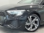 Audi A3 Limousine 35 TFSI S Edition | S-line| Keyless | Stoelverwarming | Lichtmetalen velgen 18" | Apple Carplay/Android Auto