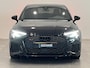 Audi A3 Limousine 35 TFSI S Edition | S-line| Keyless | Stoelverwarming | Lichtmetalen velgen 18" | Apple Carplay/Android Auto