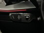 Audi A3 Limousine 35 TFSI S Edition | S-line| Keyless | Stoelverwarming | Lichtmetalen velgen 18" | Apple Carplay/Android Auto